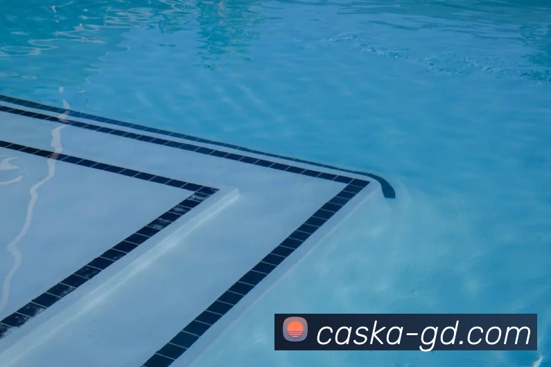 开云app最新版下载网站APP 体育赛事宣传图